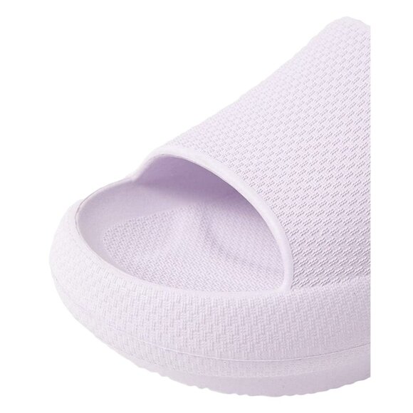 32 Degrees Cool Sandals Cushion Slide-on Outdoor Waterproof shoes Shower College - Picture 7 of 14